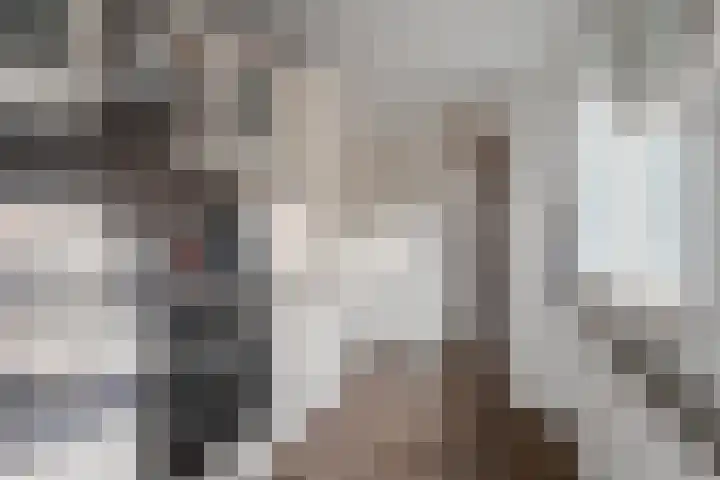 Regentessestraat 11 Heerlen thumbnail 8