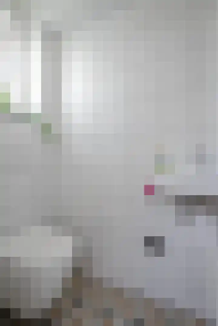 Regentessestraat 11 Heerlen thumbnail 9