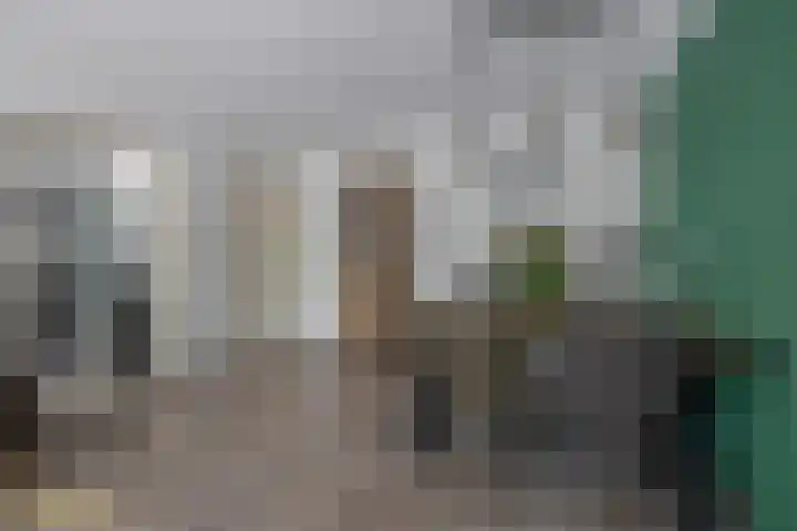 Regentessestraat 113 Venlo thumbnail 5