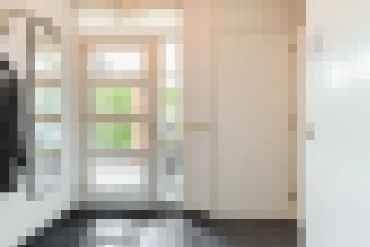 Regentessestraat 14 Geldermalsen thumbnail 10