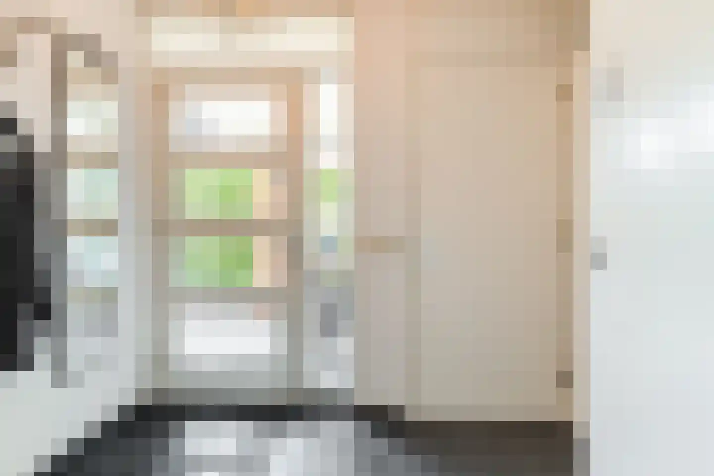 Regentessestraat 14 Geldermalsen thumbnail 10