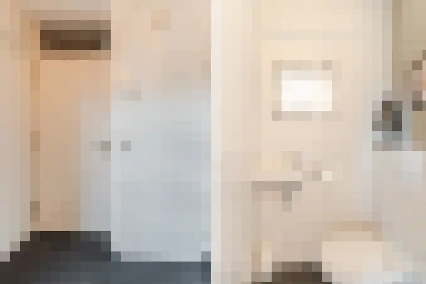 Regentessestraat 14 Geldermalsen thumbnail 11