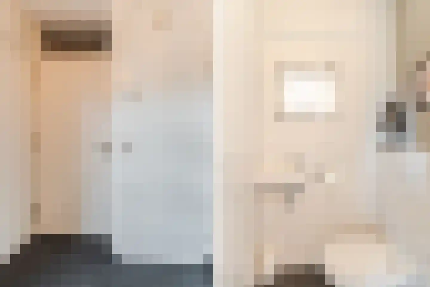 Regentessestraat 14 Geldermalsen thumbnail 11