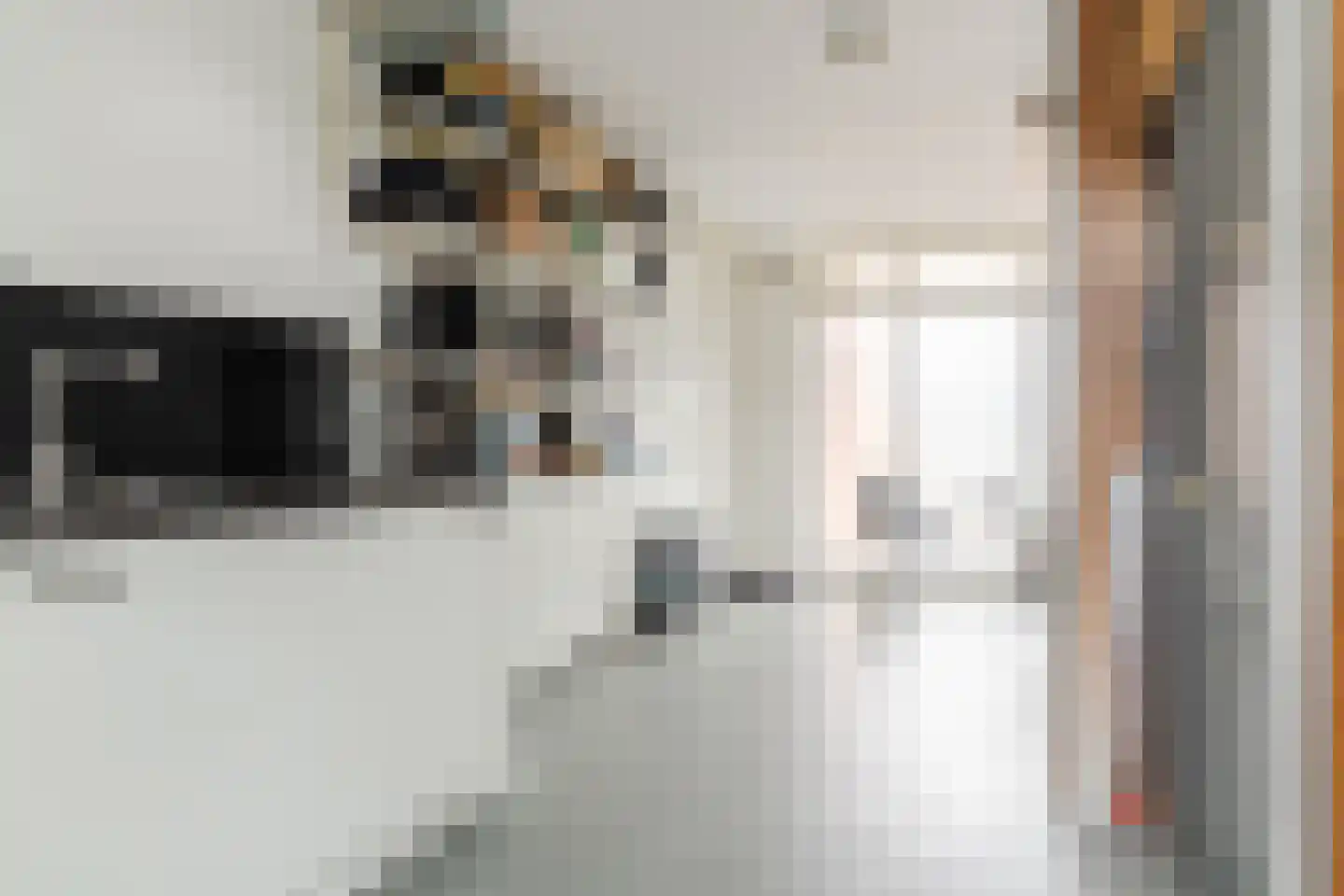 Regentessestraat 14 Geldermalsen thumbnail 13