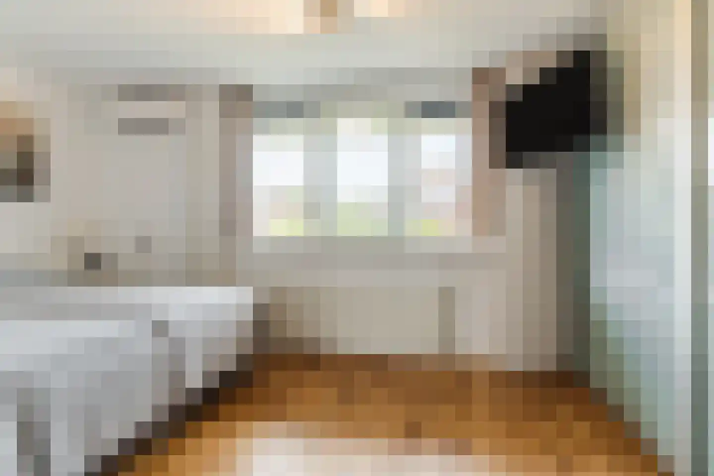 Regentessestraat 14 Geldermalsen thumbnail 14