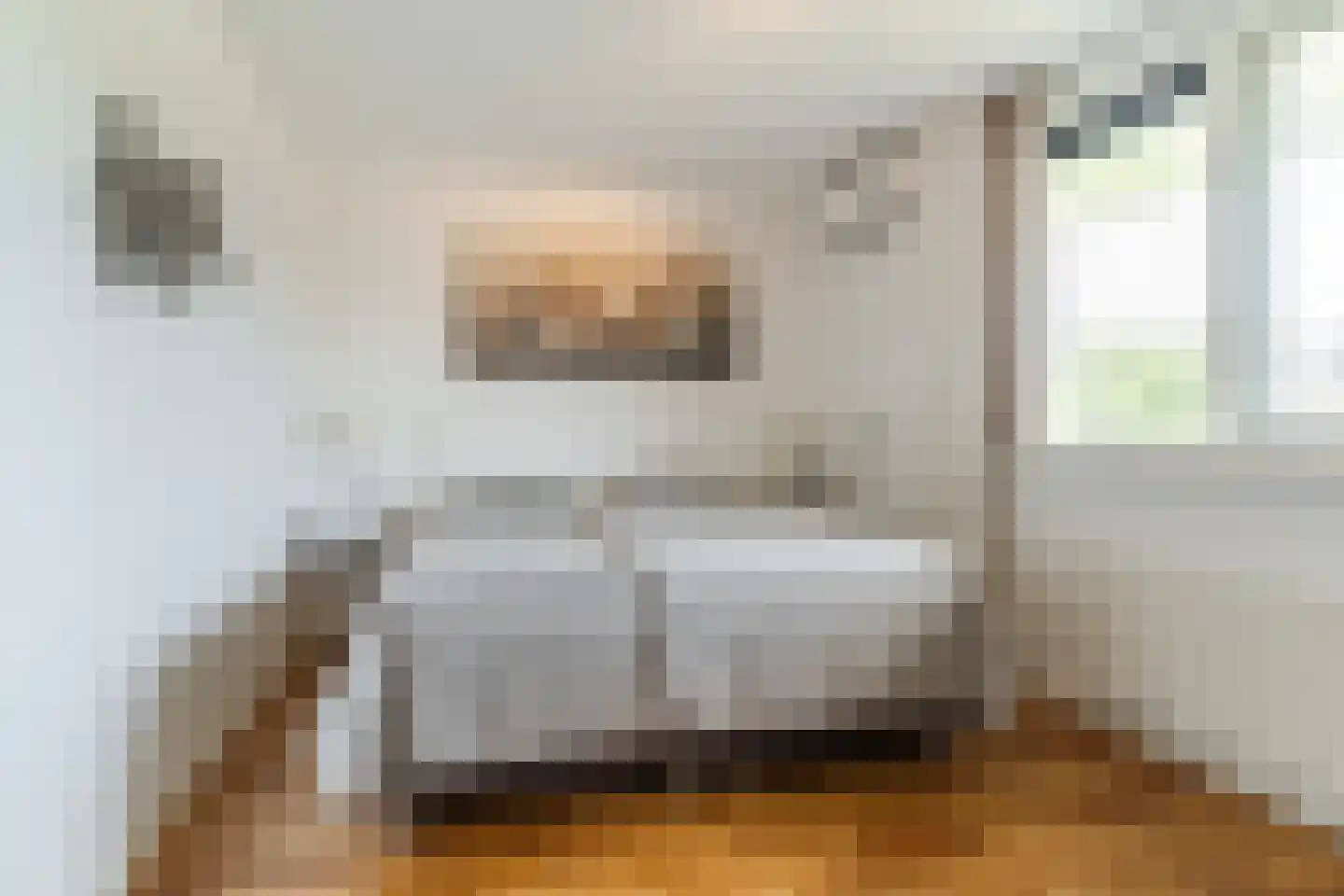 Regentessestraat 14 Geldermalsen thumbnail 15