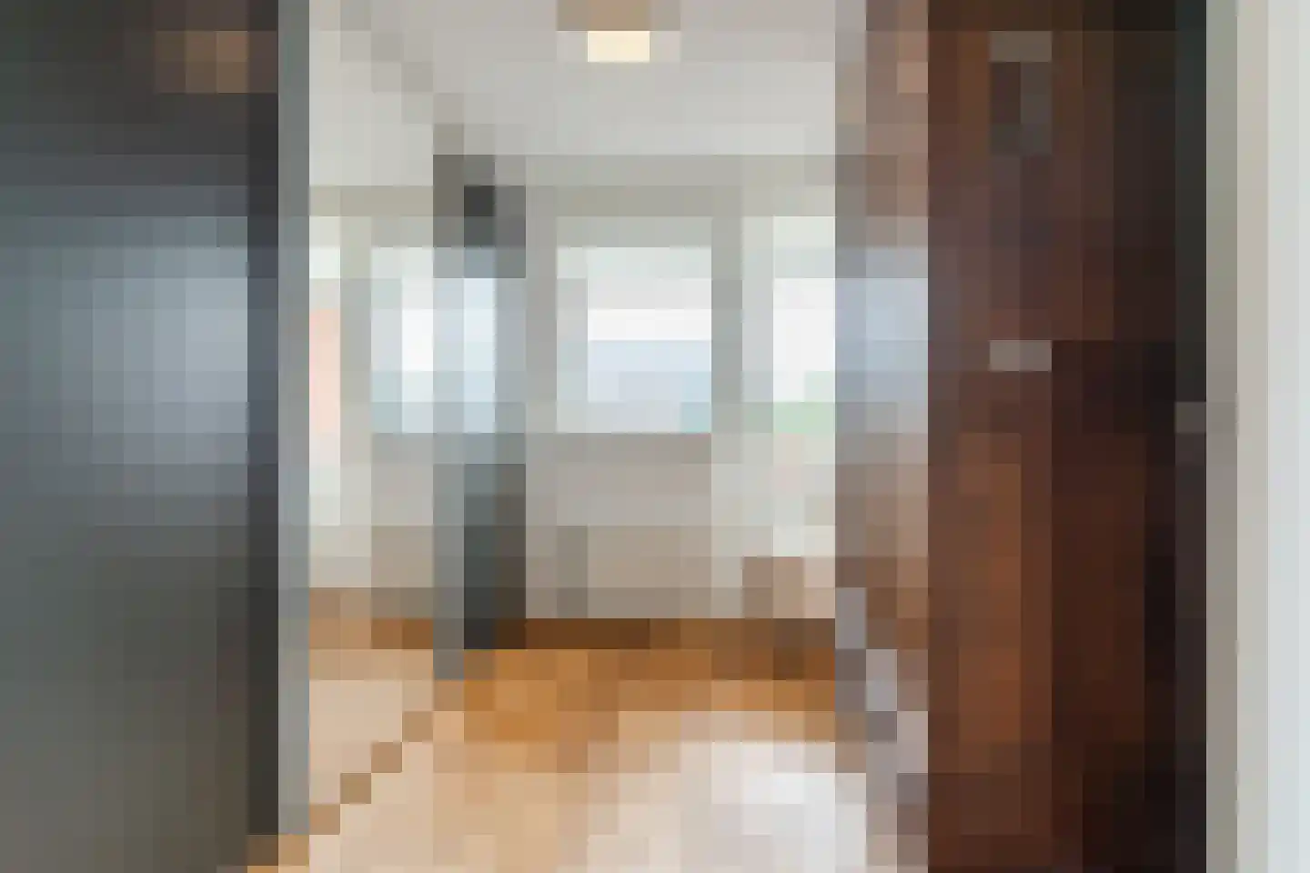 Regentessestraat 14 Geldermalsen thumbnail 17