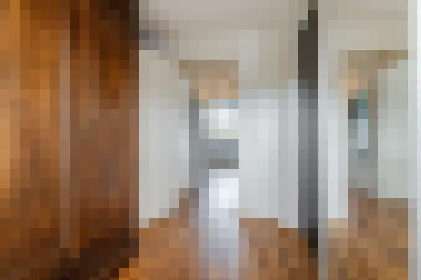 Regentessestraat 14 Geldermalsen thumbnail 18