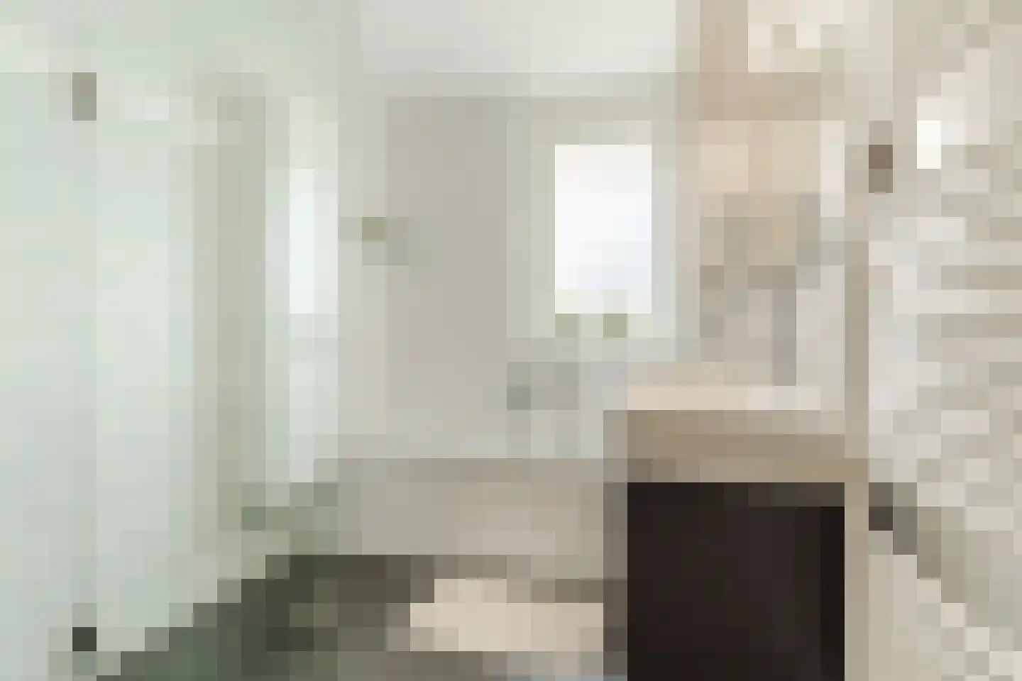 Regentessestraat 14 Geldermalsen thumbnail 19