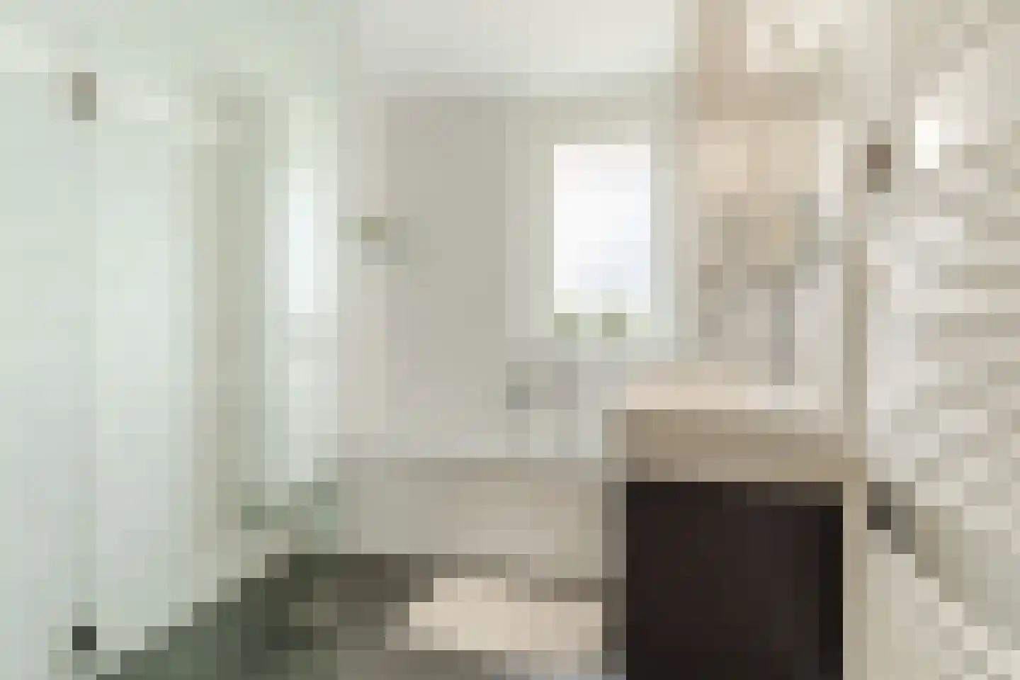 Regentessestraat 14 Geldermalsen thumbnail 19
