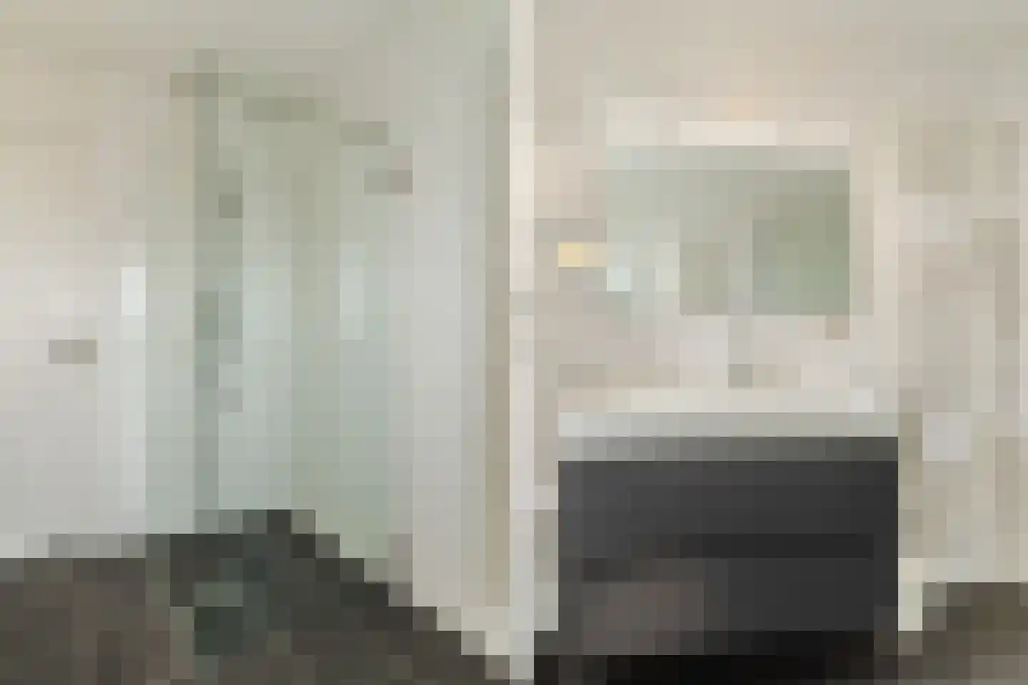 Regentessestraat 14 Geldermalsen thumbnail 20