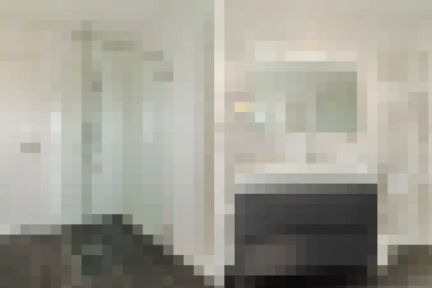 Regentessestraat 14 Geldermalsen thumbnail 20