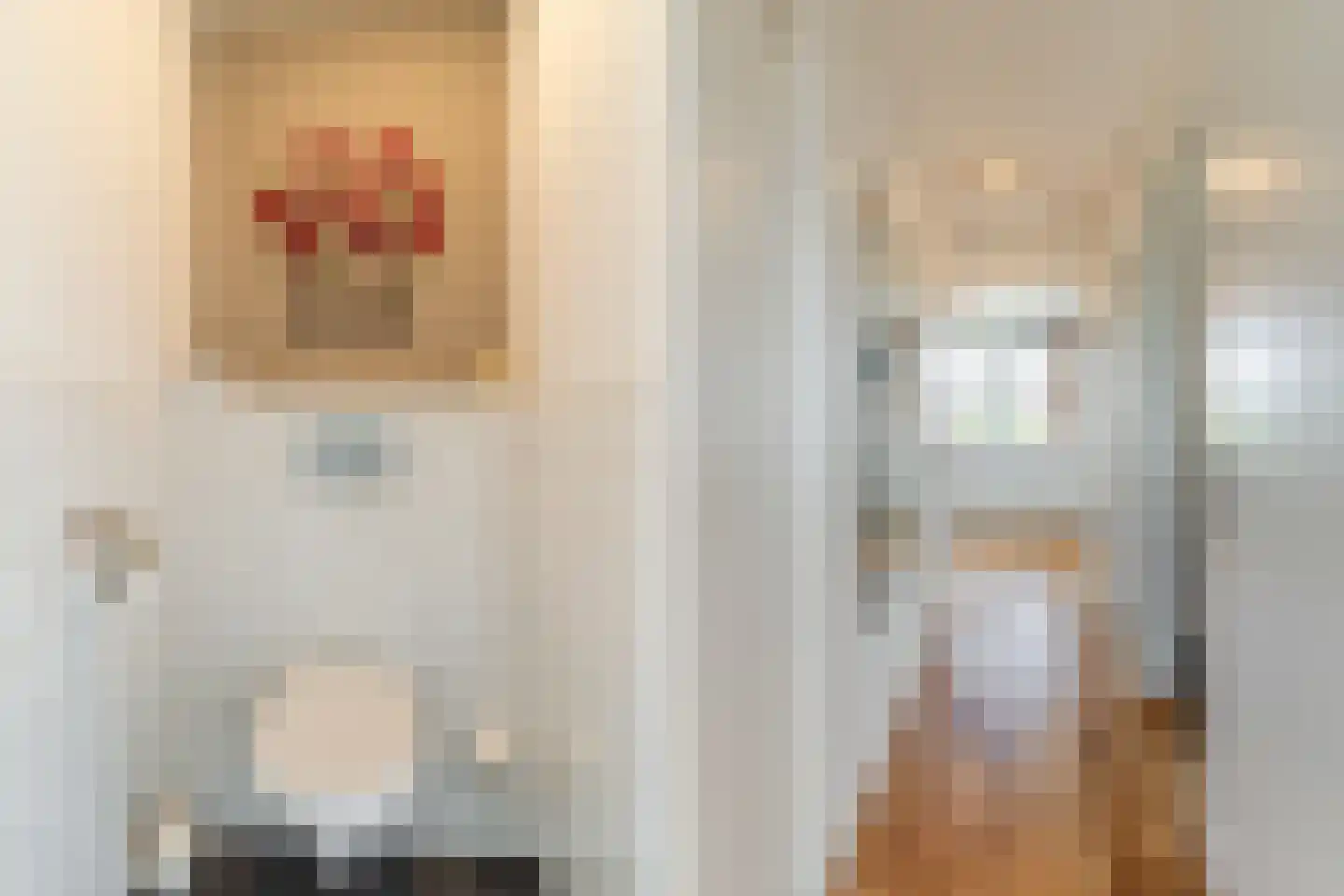Regentessestraat 14 Geldermalsen thumbnail 21