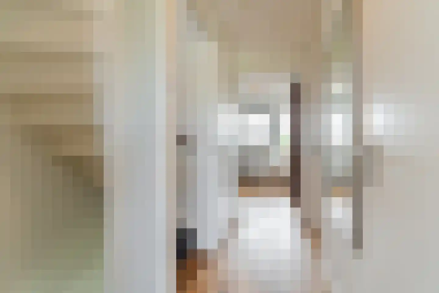 Regentessestraat 14 Geldermalsen thumbnail 22