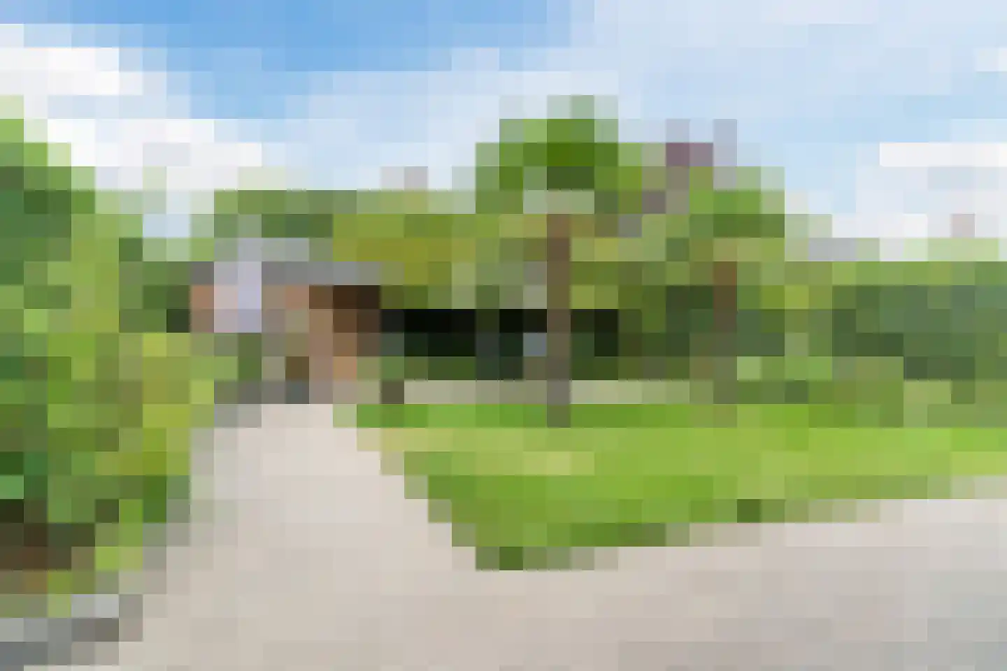 Regentessestraat 14 Geldermalsen thumbnail 26