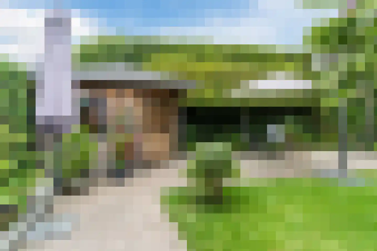Regentessestraat 14 Geldermalsen thumbnail 27