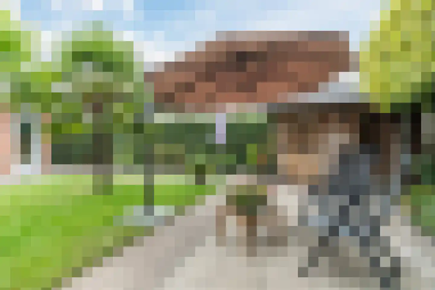Regentessestraat 14 Geldermalsen thumbnail 28