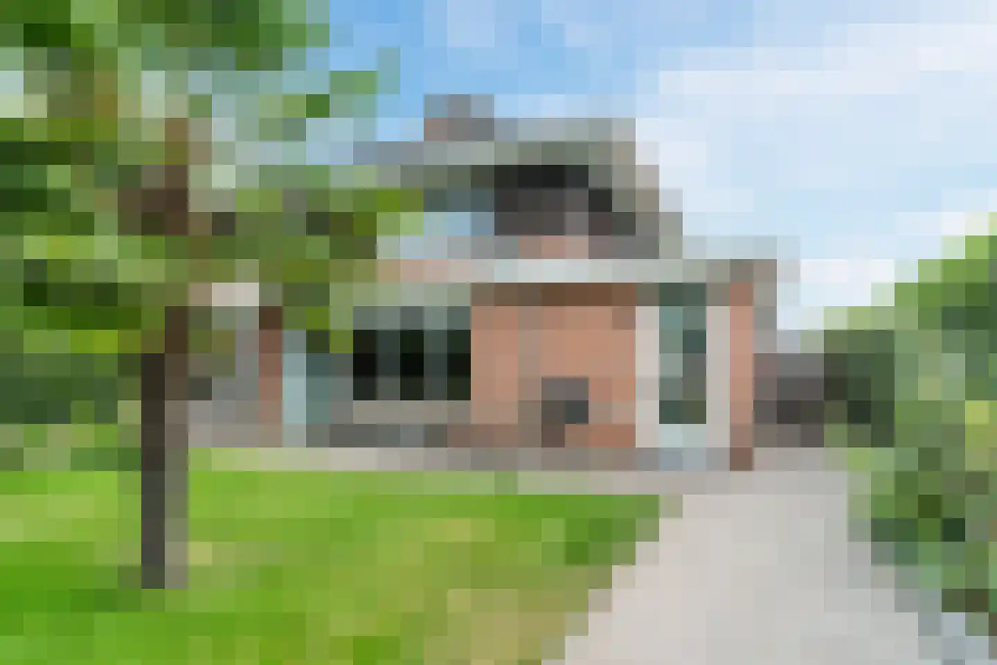 Regentessestraat 14 Geldermalsen thumbnail 29
