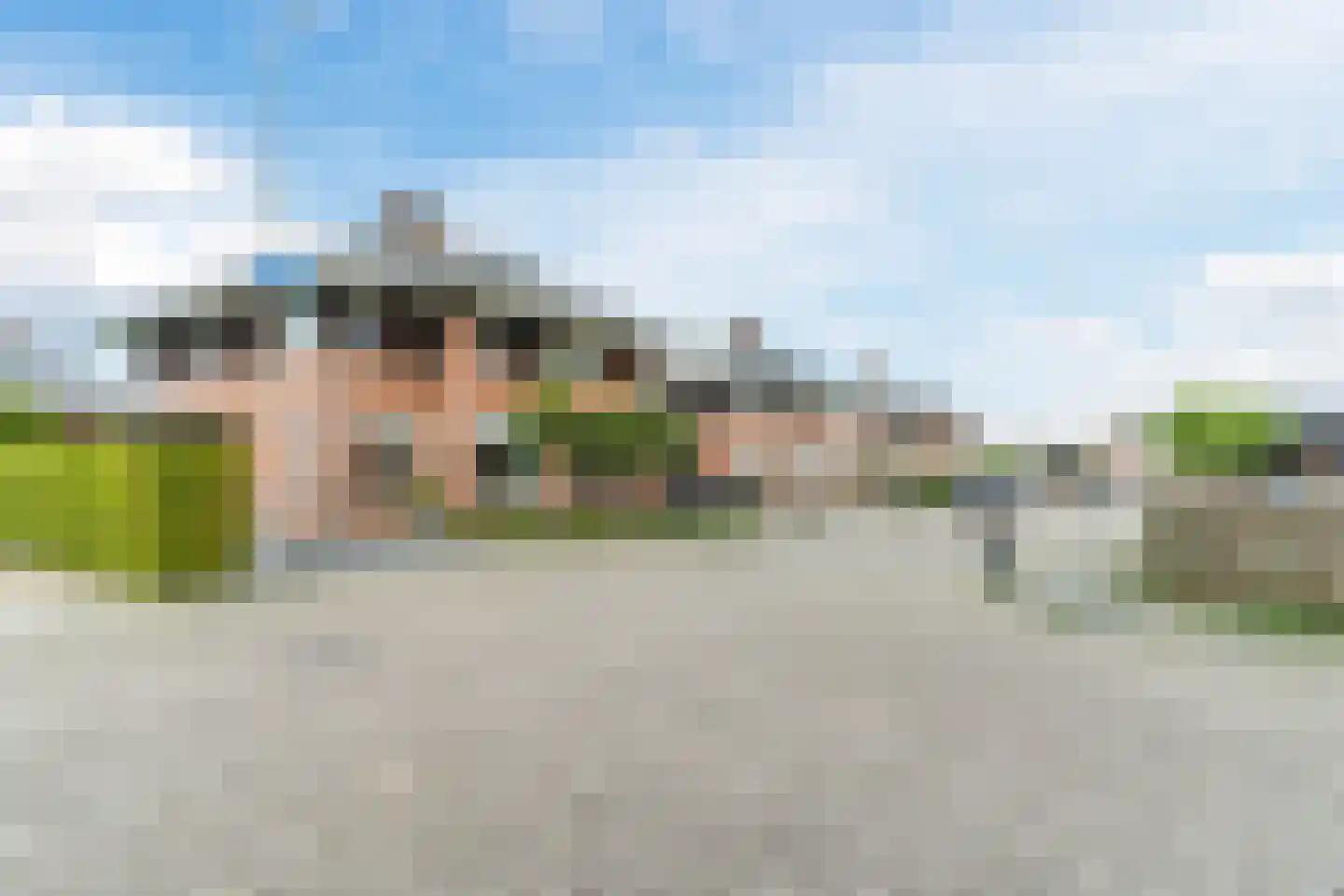 Regentessestraat 14 Geldermalsen thumbnail 30