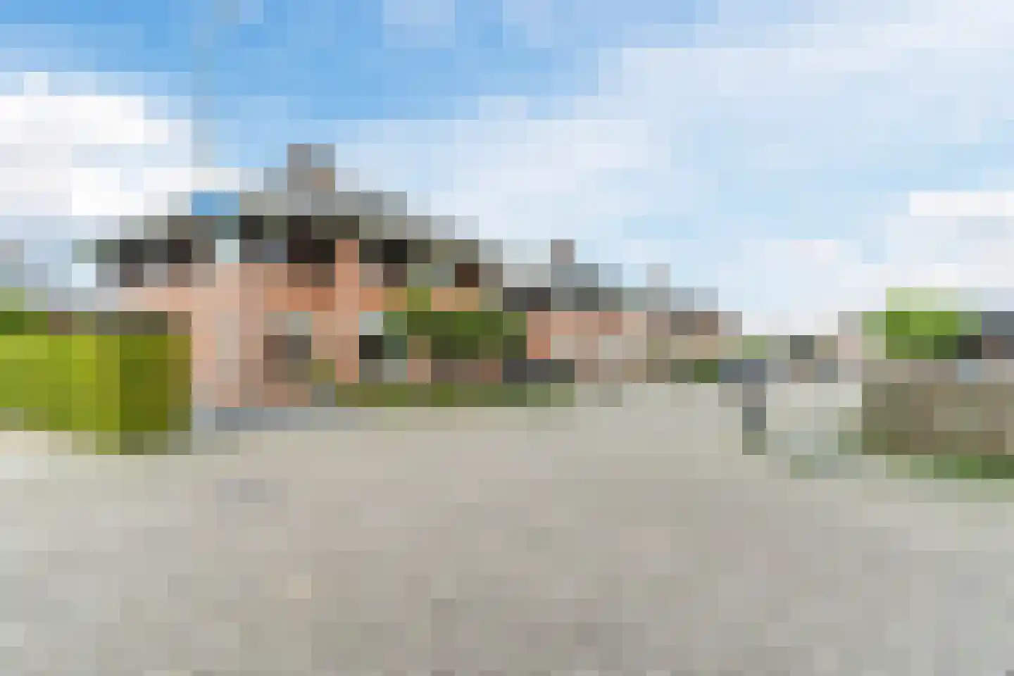 Regentessestraat 14 Geldermalsen thumbnail 30