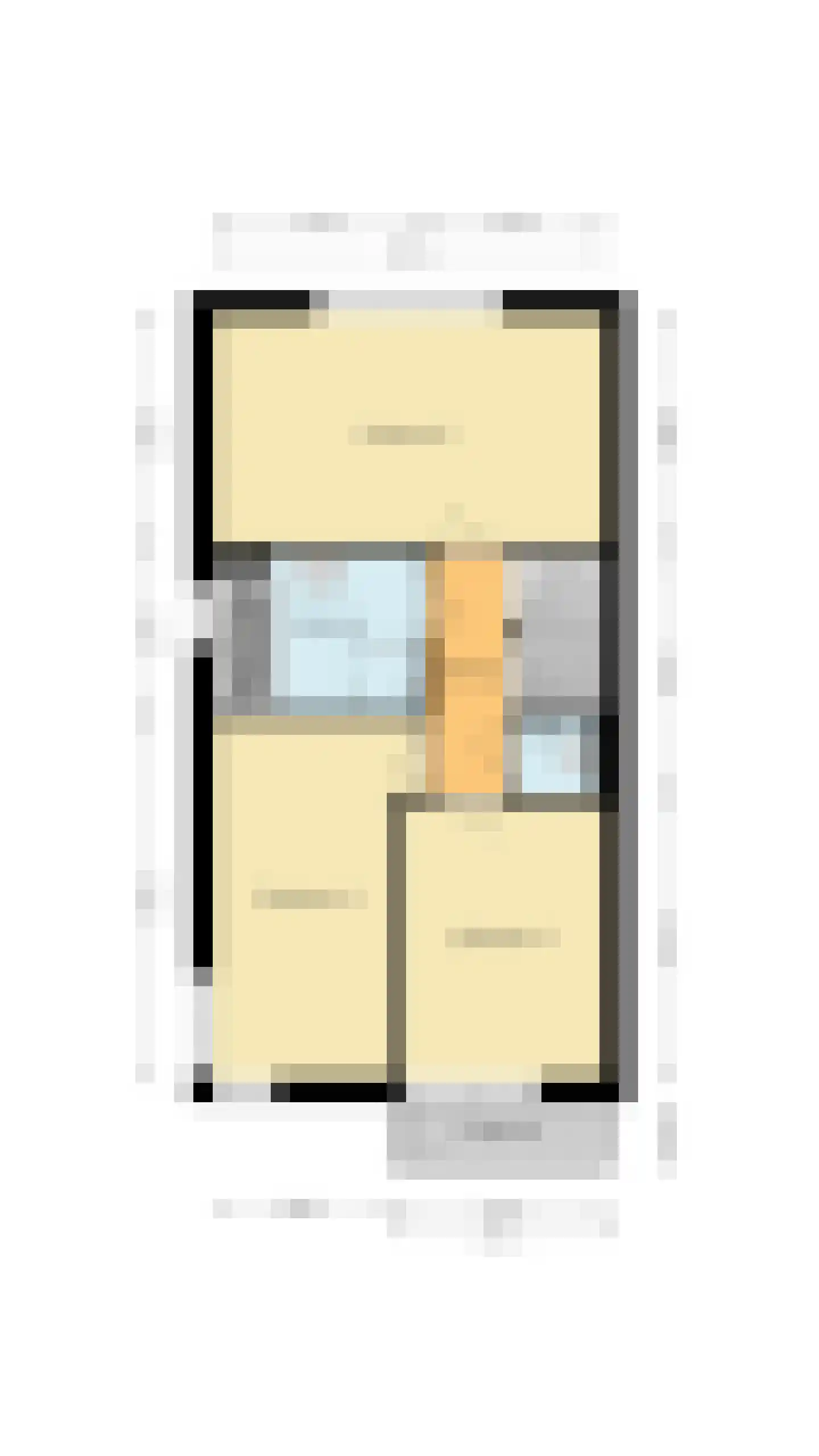 Regentessestraat 14 Geldermalsen thumbnail 35