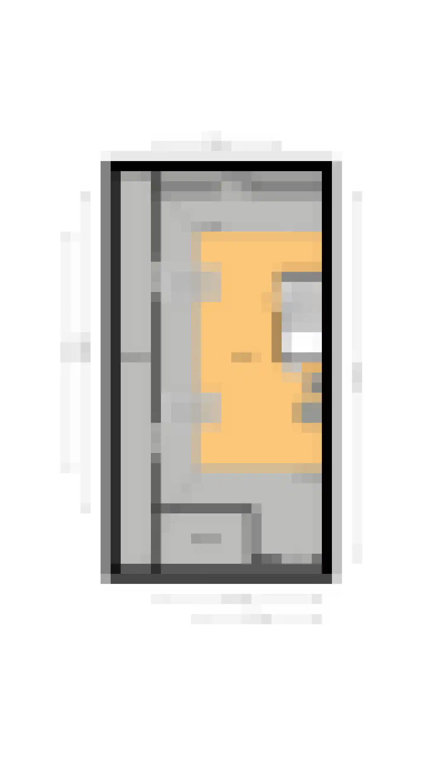 Regentessestraat 14 Geldermalsen thumbnail 36