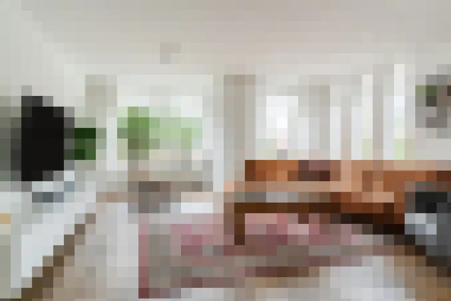 Regentessestraat 14 Geldermalsen thumbnail 4