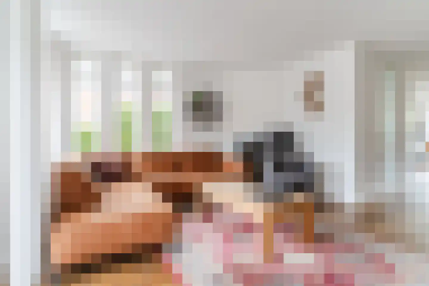 Regentessestraat 14 Geldermalsen thumbnail 5