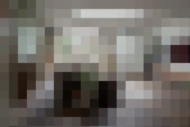 Regentessestraat 16 Enschede foto 2
