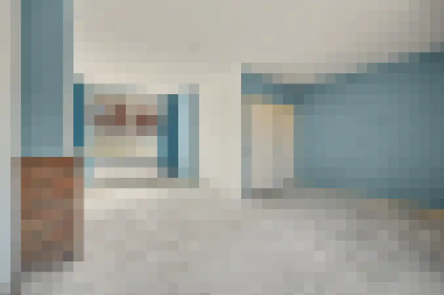 Regentessestraat 2 Oost-Souburg thumbnail 11