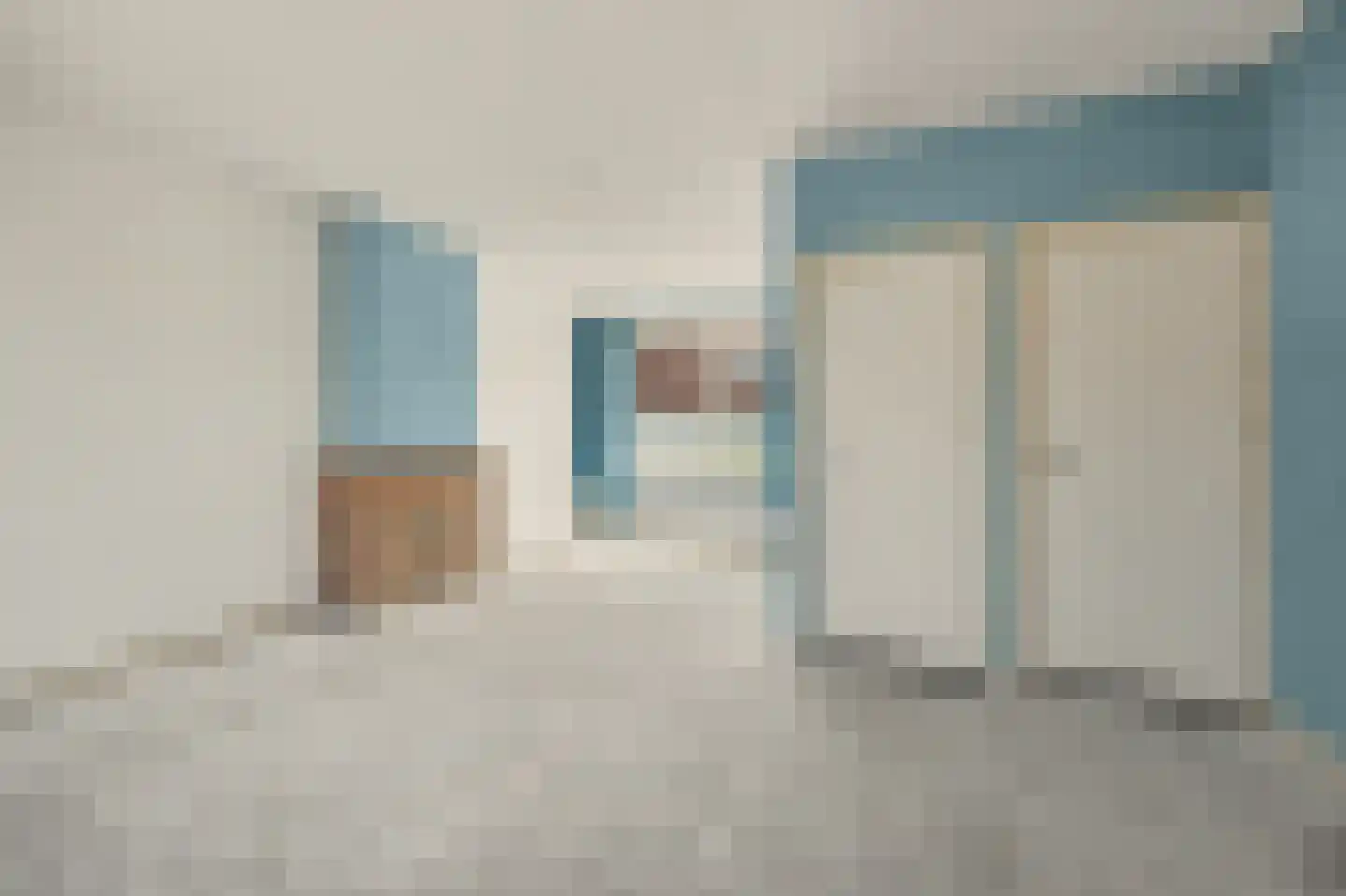 Regentessestraat 2 Oost-Souburg thumbnail 12