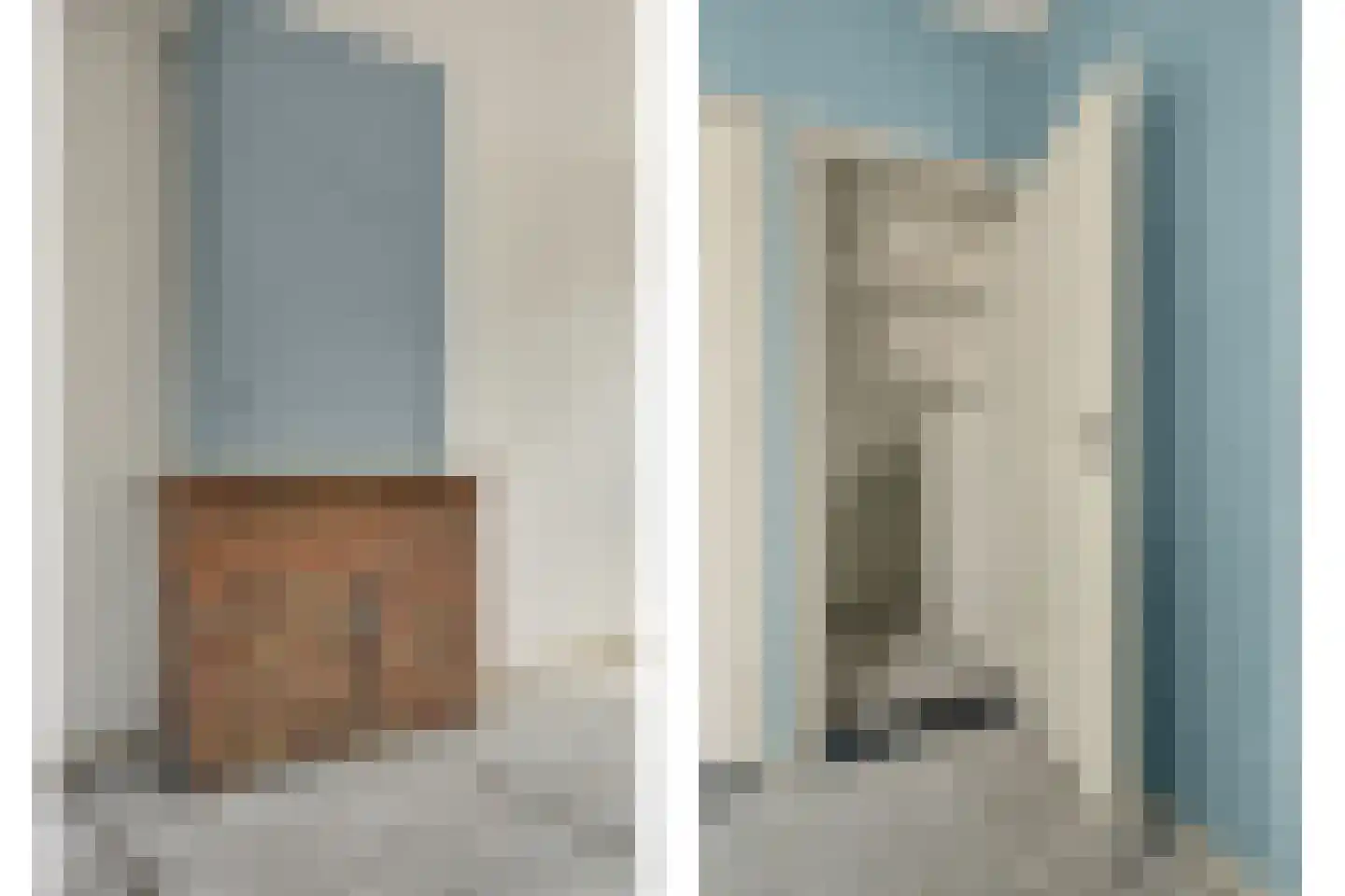 Regentessestraat 2 Oost-Souburg thumbnail 13