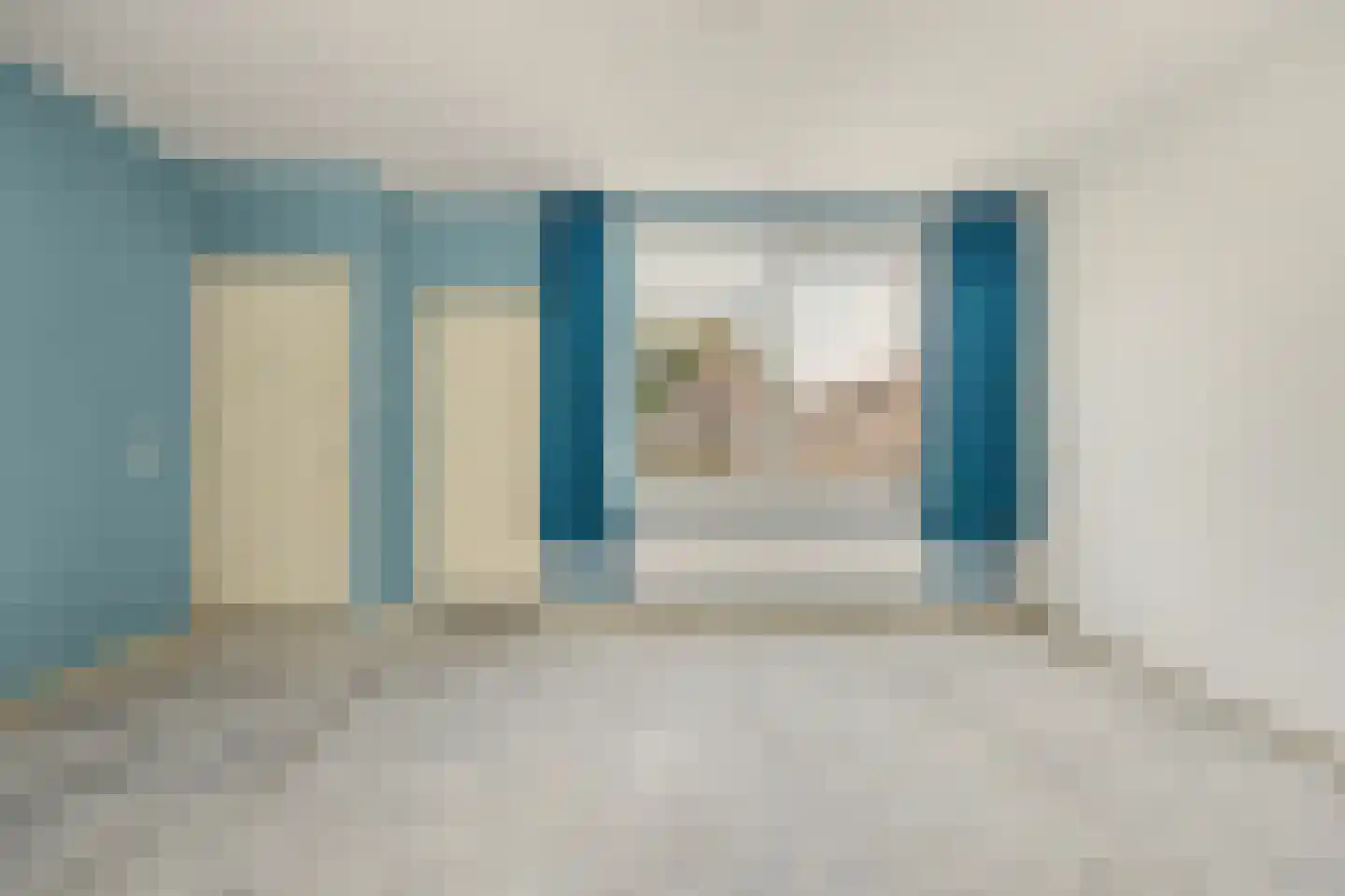 Regentessestraat 2 Oost-Souburg thumbnail 14