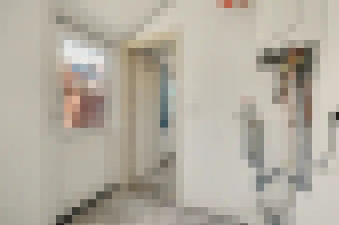 Regentessestraat 2 Oost-Souburg thumbnail 17