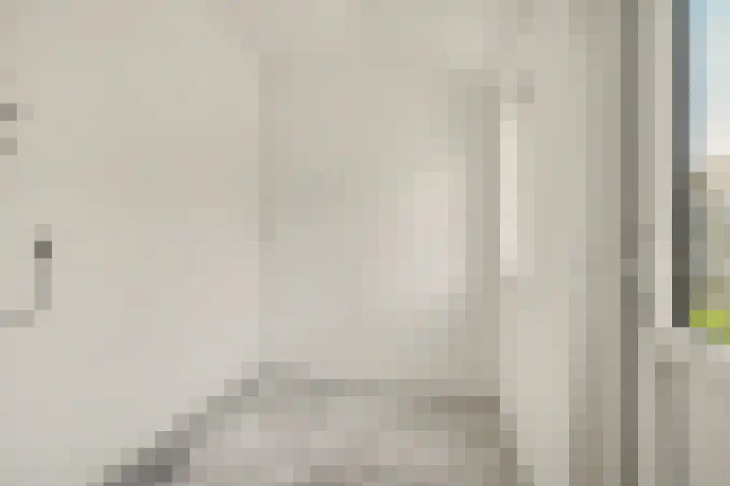 Regentessestraat 2 Oost-Souburg thumbnail 18