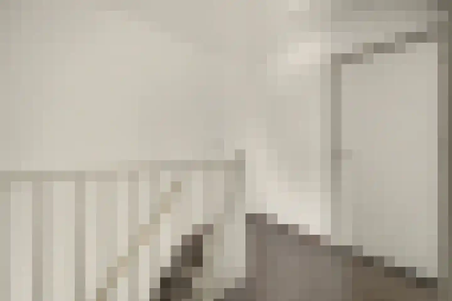 Regentessestraat 2 Oost-Souburg thumbnail 19