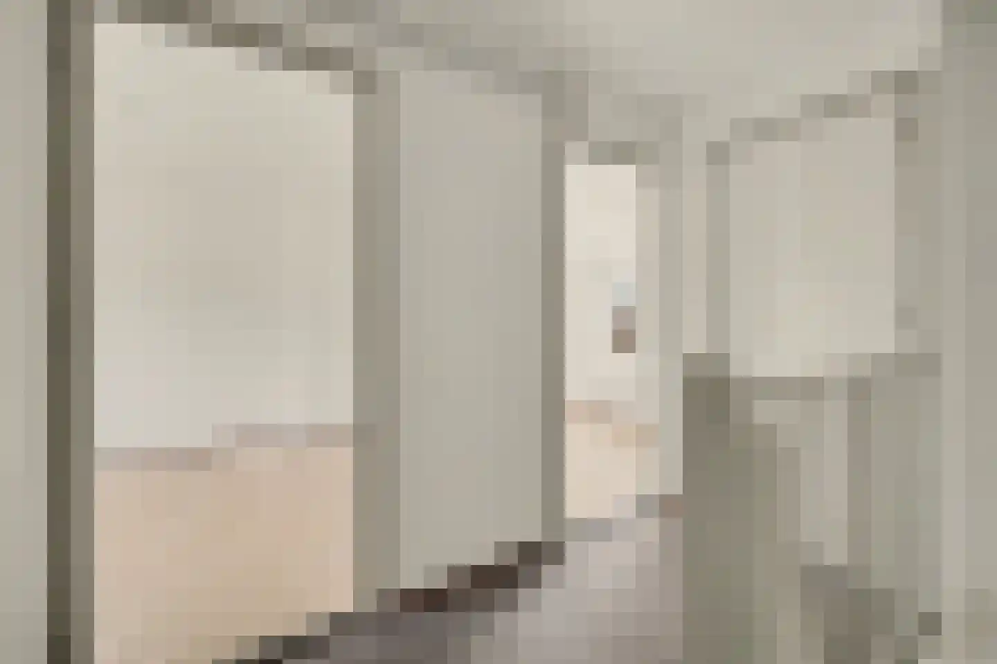 Regentessestraat 2 Oost-Souburg thumbnail 20