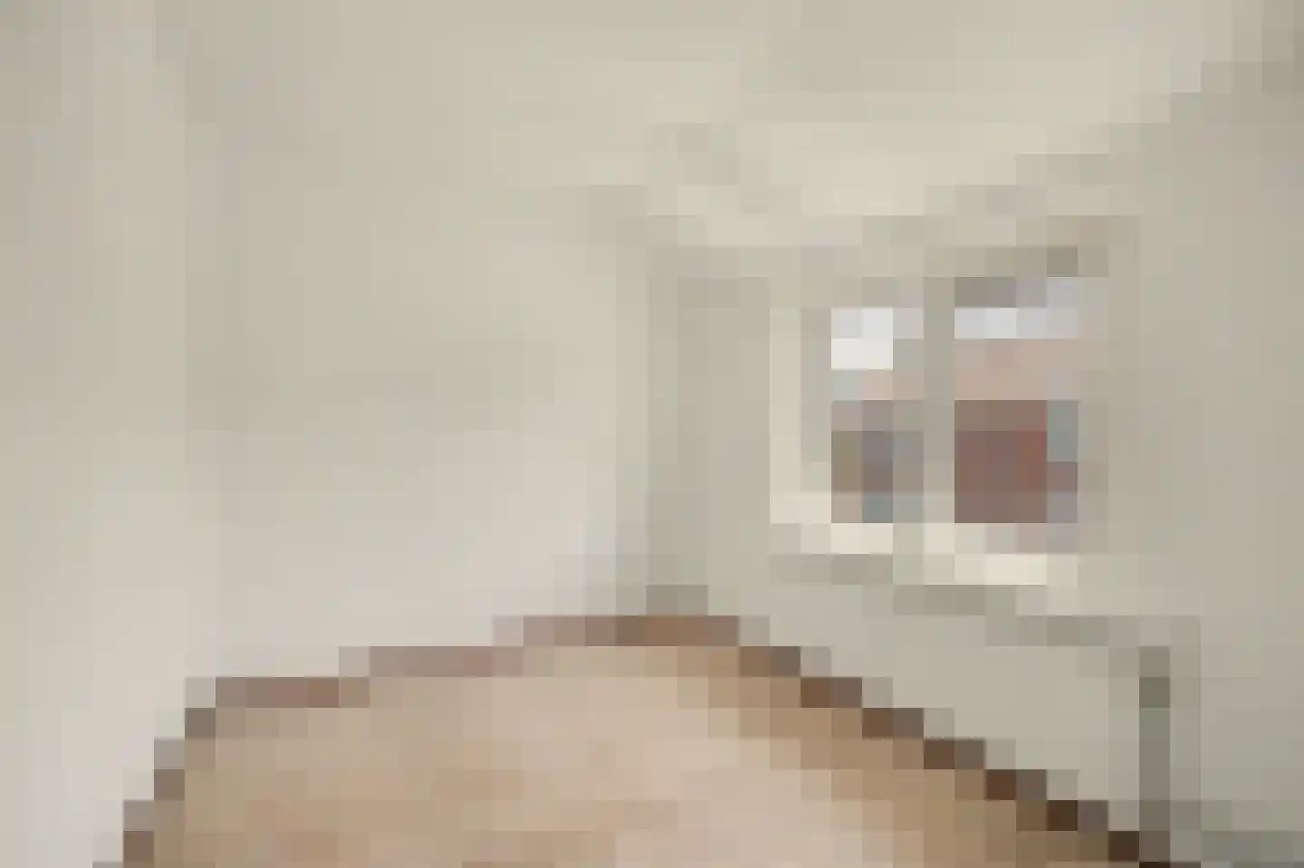 Regentessestraat 2 Oost-Souburg thumbnail 22