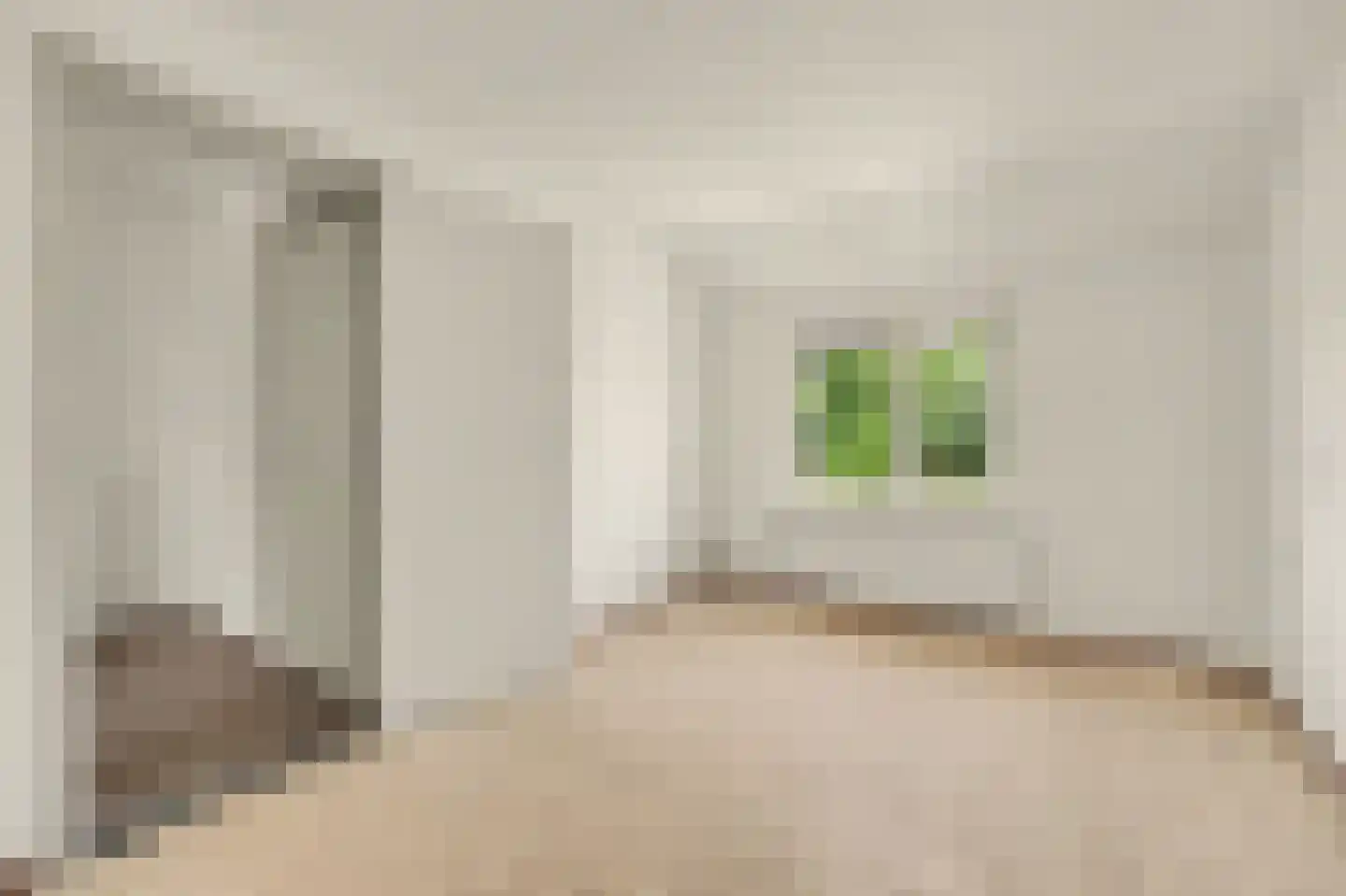 Regentessestraat 2 Oost-Souburg thumbnail 23