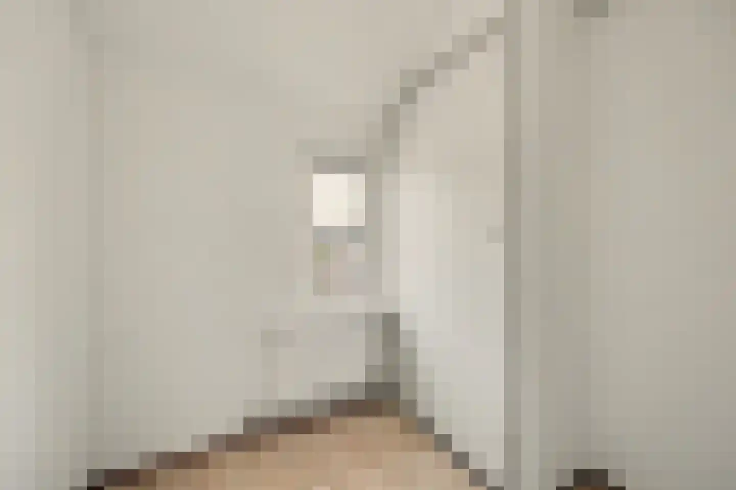 Regentessestraat 2 Oost-Souburg thumbnail 26