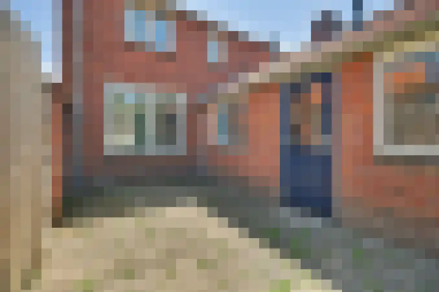 Regentessestraat 2 Oost-Souburg thumbnail 28