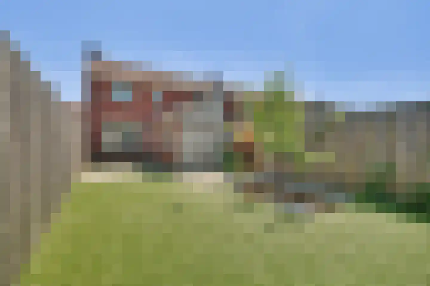 Regentessestraat 2 Oost-Souburg thumbnail 30