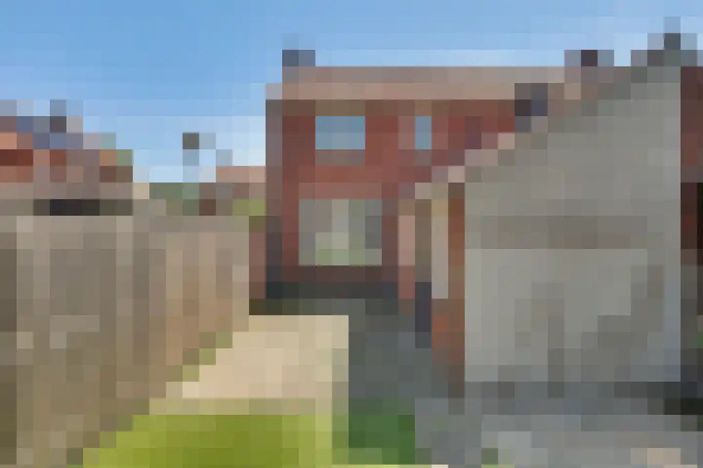 Regentessestraat 2 Oost-Souburg thumbnail 31
