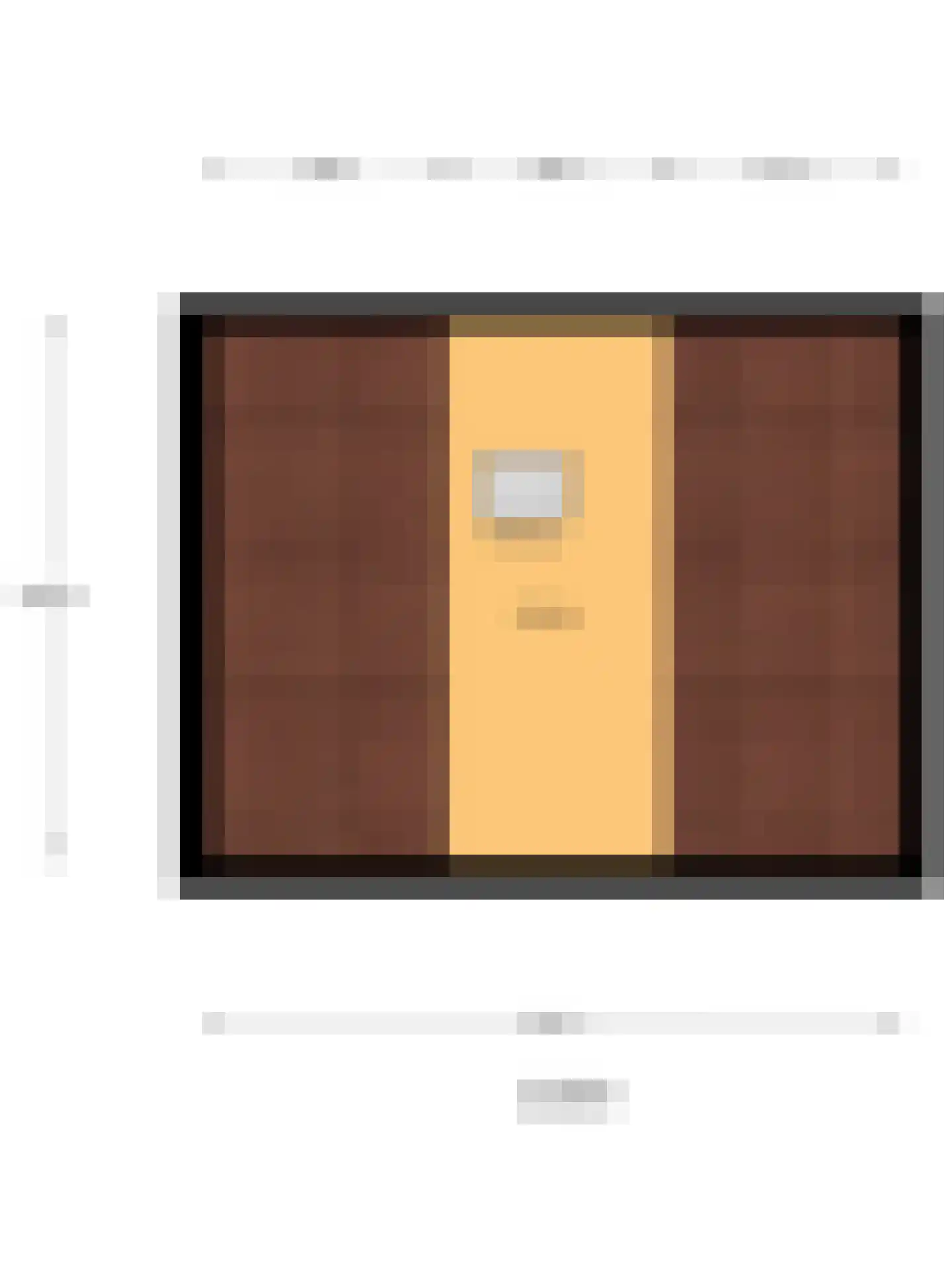 Regentessestraat 2 Oost-Souburg thumbnail 34