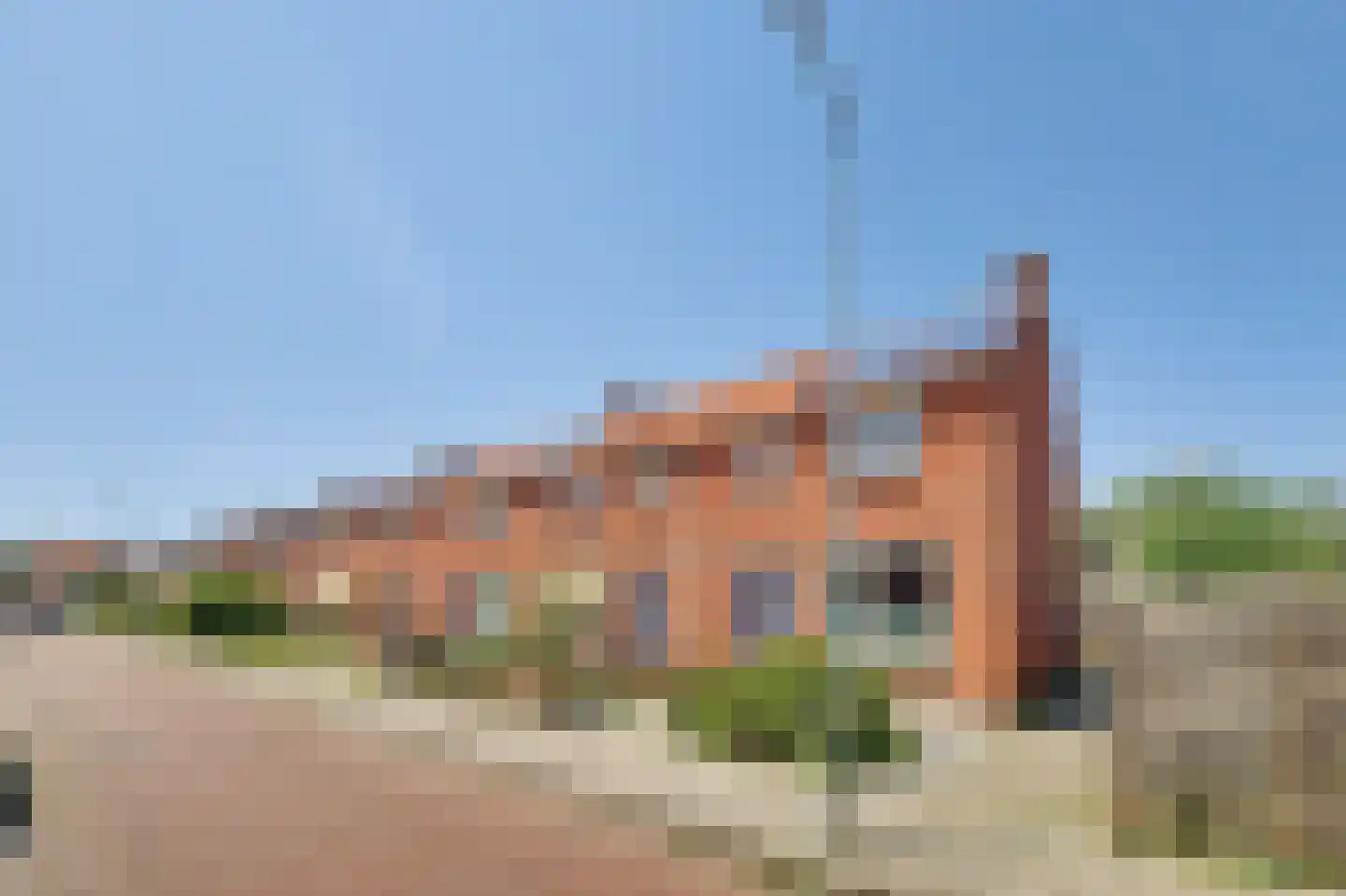 Regentessestraat 2 Oost-Souburg thumbnail 6
