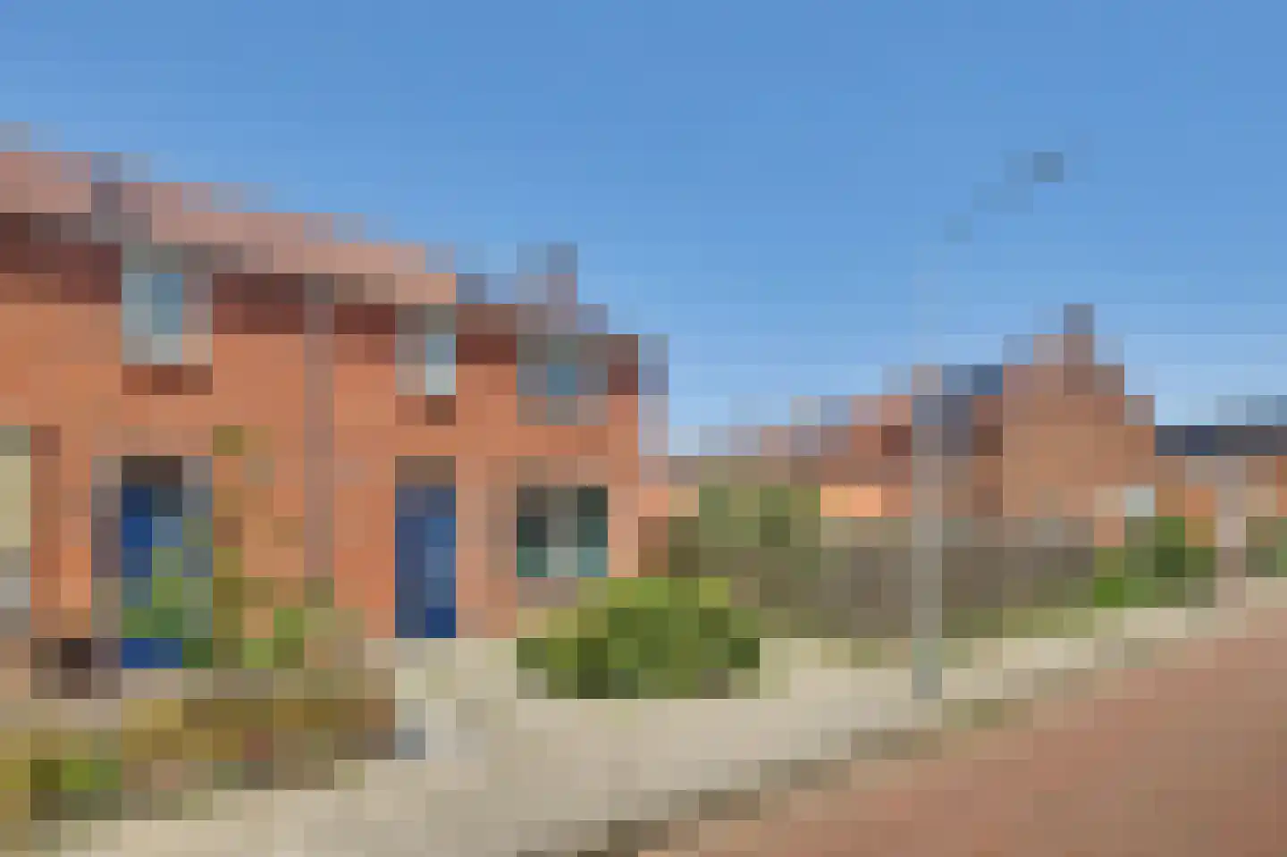 Regentessestraat 2 Oost-Souburg thumbnail 7