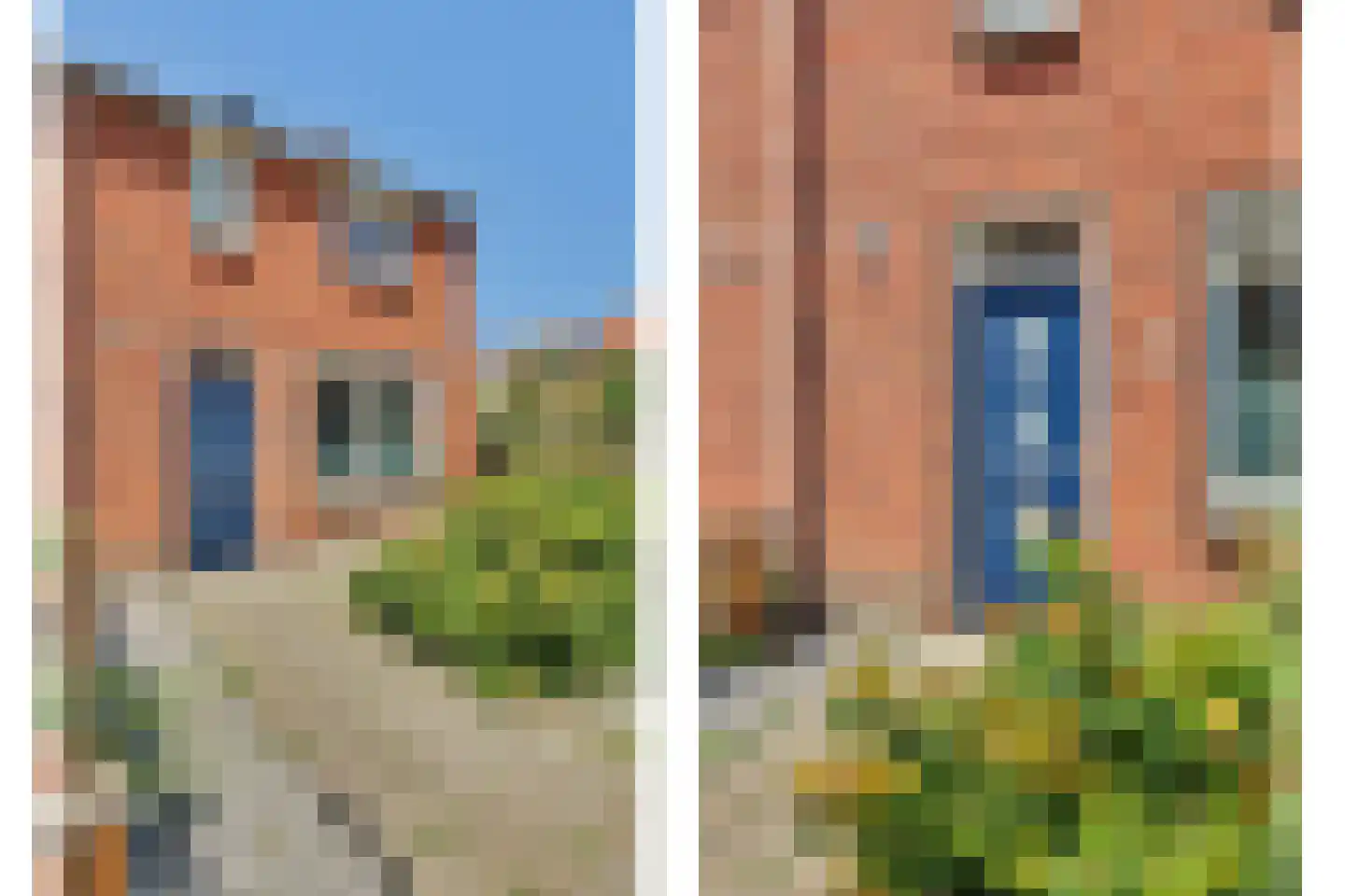 Regentessestraat 2 Oost-Souburg thumbnail 8