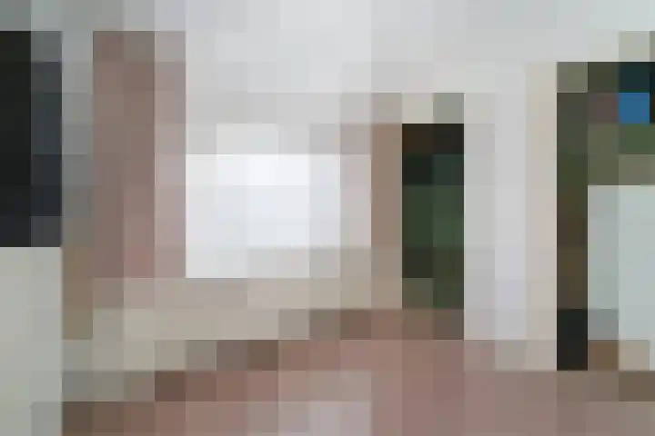 Regentessestraat 20 Oost-Souburg thumbnail 15