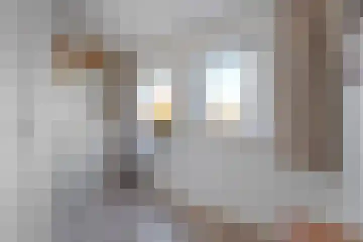 Regentessestraat 20 Oost-Souburg thumbnail 17