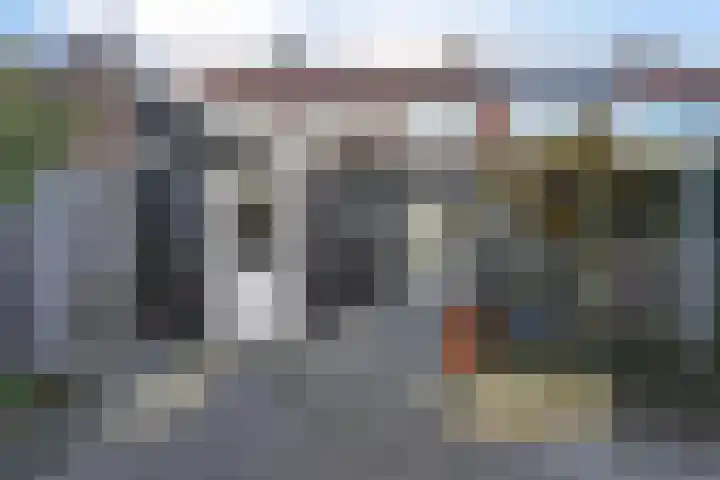 Regentessestraat 20 Oost-Souburg thumbnail 24
